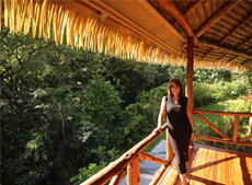 http://ricayoga.com/images/yogaretreat.jpg